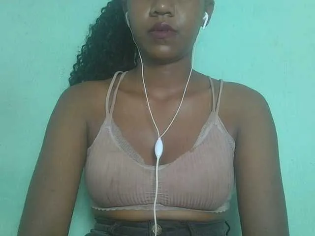 Live sex webcam photo for seths #278275717
