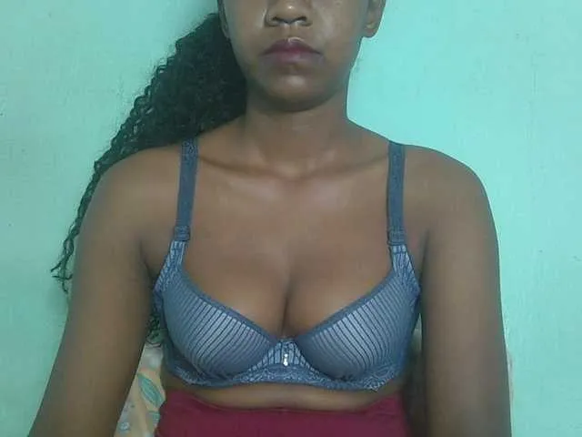 Live sex webcam photo for seths #278278667