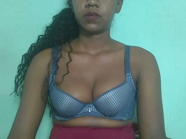 Live sex webcam photo for seths #278279631