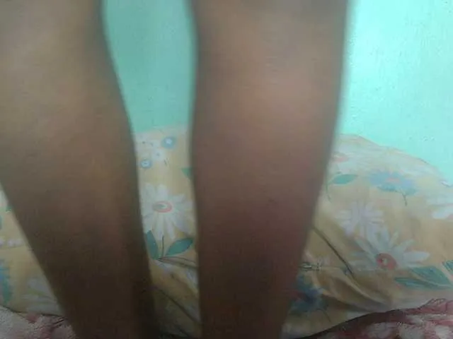 Live sex webcam photo for seths #278300485