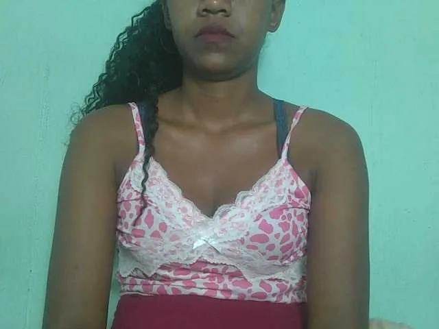 Live sex webcam photo for seths #278304974