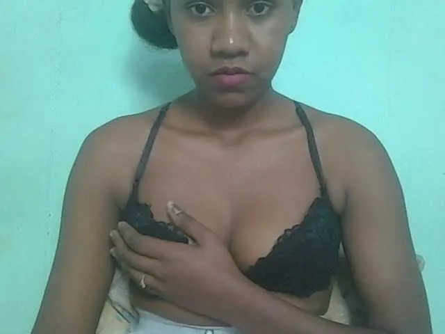 Live sex webcam photo for seths #281835636