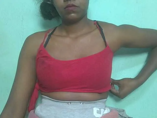 Live sex webcam photo for seths #283186529