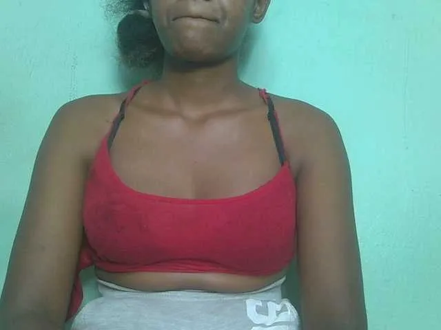 Live sex webcam photo for seths #283380267