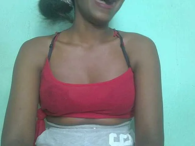Live sex webcam photo for seths #283578347