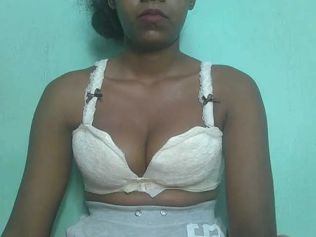 Live sex webcam photo for seths #283962188