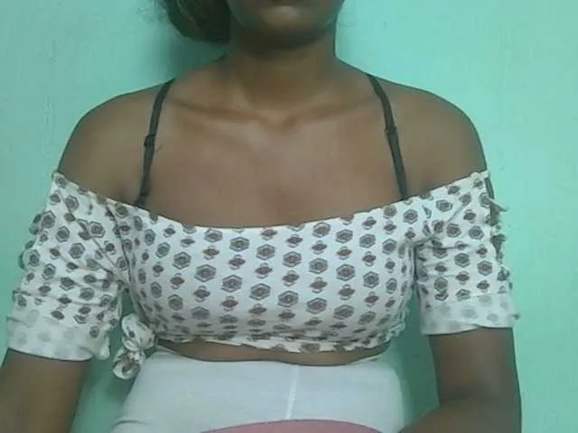 Live sex webcam photo for seths #285466575