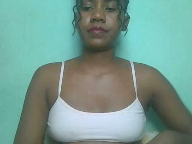 Live sex webcam photo for seths #288069144