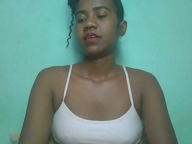 Live sex webcam photo for seths #288089167
