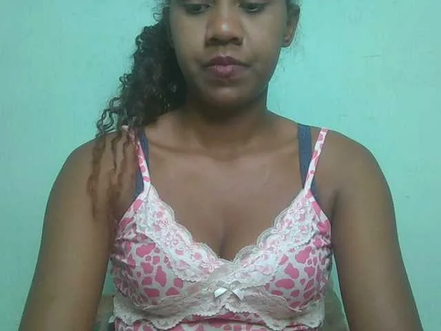 Live sex webcam photo for seths #289223018