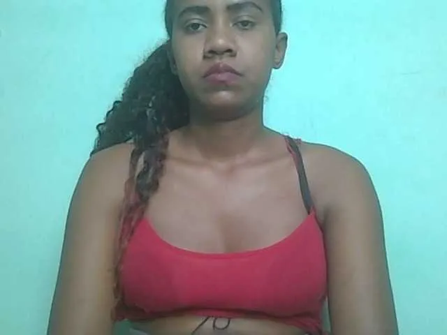 Live sex webcam photo for seths #289325552