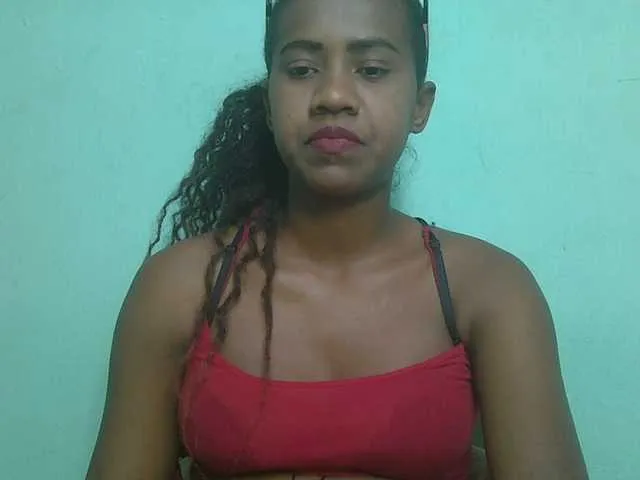 Live sex webcam photo for seths #289372565