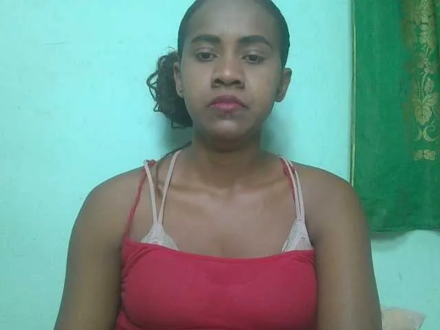 Live sex webcam photo for seths #289478047