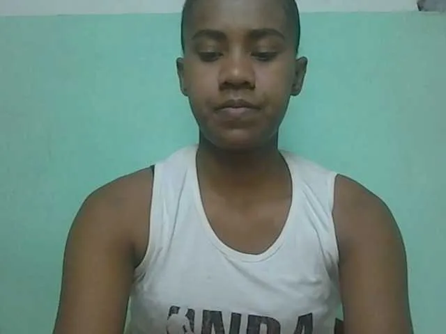 Live sex webcam photo for seths #289670549
