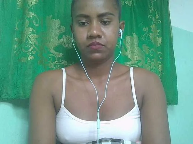 Live sex webcam photo for seths #289742117