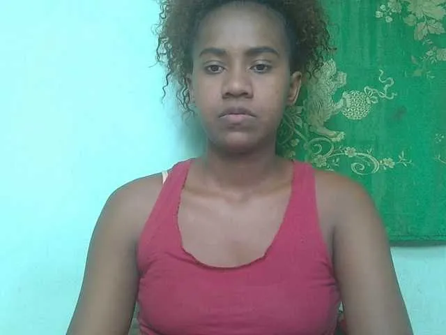 Live sex webcam photo for seths #289864011
