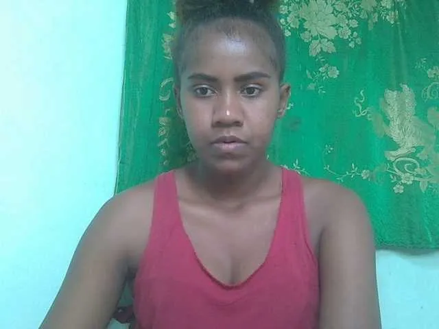 Live sex webcam photo for seths #289903390