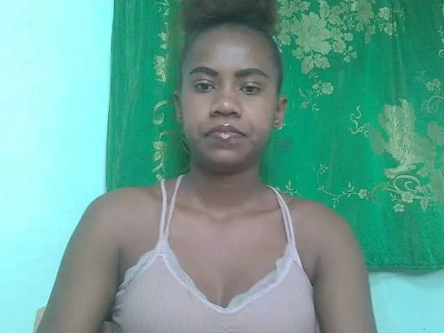 Live sex webcam photo for seths #289985303