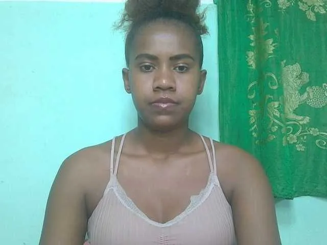 Live sex webcam photo for seths #290004990