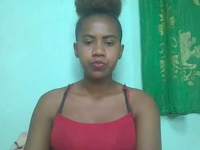 Live sex webcam photo for seths #290012231