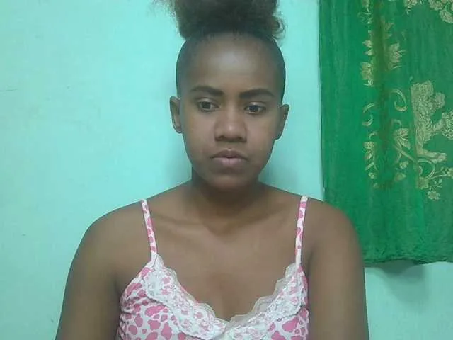 Live sex webcam photo for seths #290013692