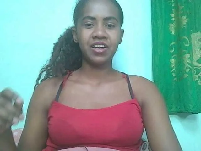 Live sex webcam photo for seths #290016051
