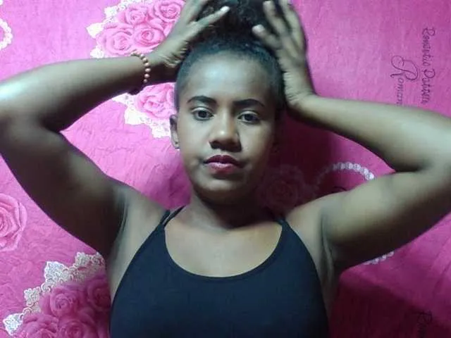 Live sex webcam photo for seths #290398422