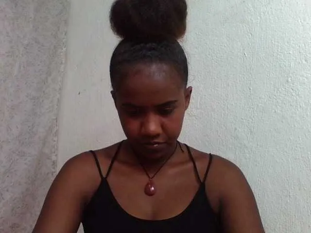 Live sex webcam photo for seths #290463849