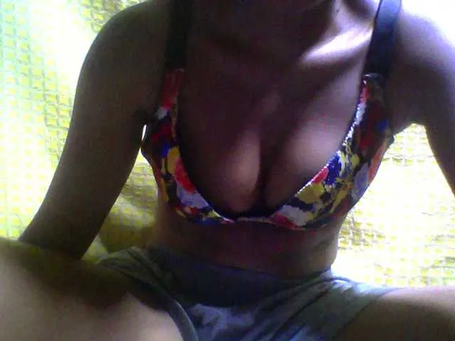 Live sex webcam photo for seths #290832721