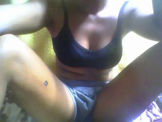 Live sex webcam photo for seths #290853556