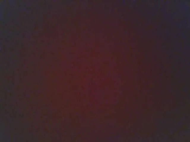 Live sex webcam photo for seths #290868589