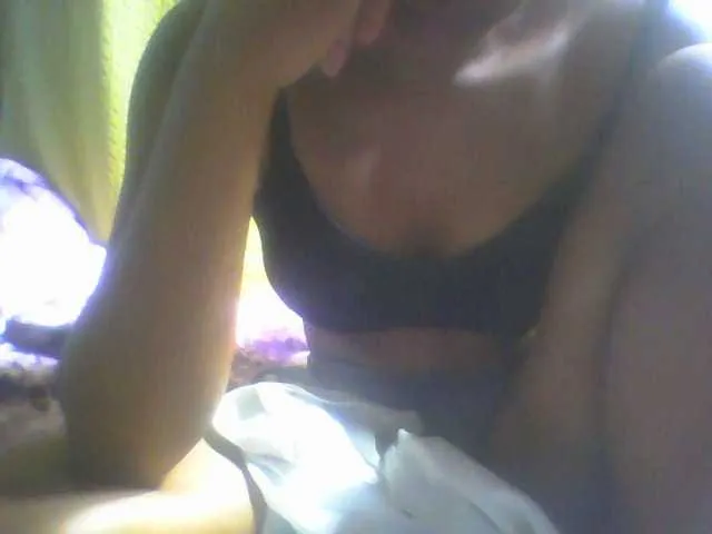 Live sex webcam photo for seths #290870268