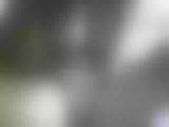 Live sex webcam photo for seths #290874588