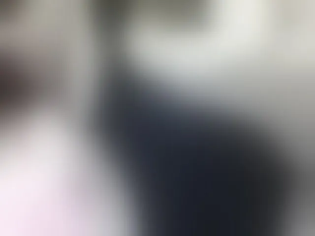 Live sex webcam photo for seths #293589165
