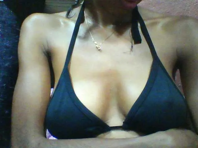Live sex webcam photo for seths #293590077