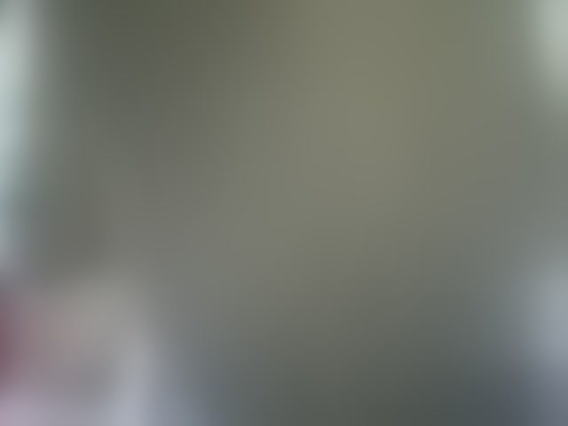 Live sex webcam photo for seths #293616609