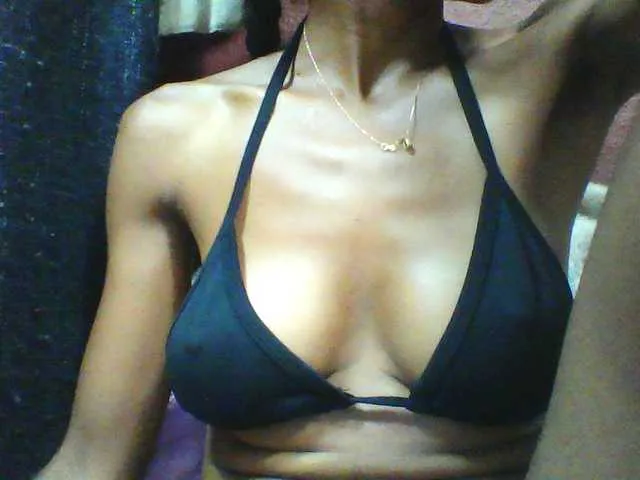 Live sex webcam photo for seths #293622092