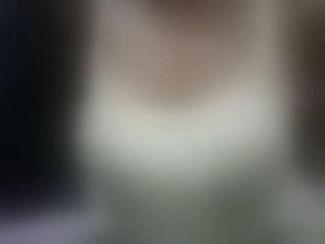 Live sex webcam photo for seths #293626499