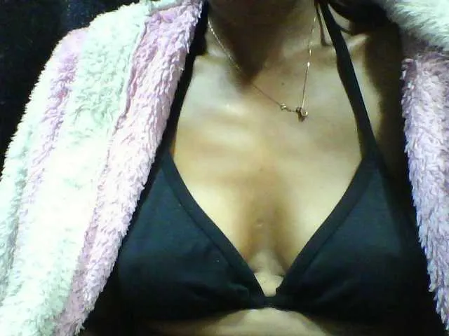 Live sex webcam photo for seths #293627439