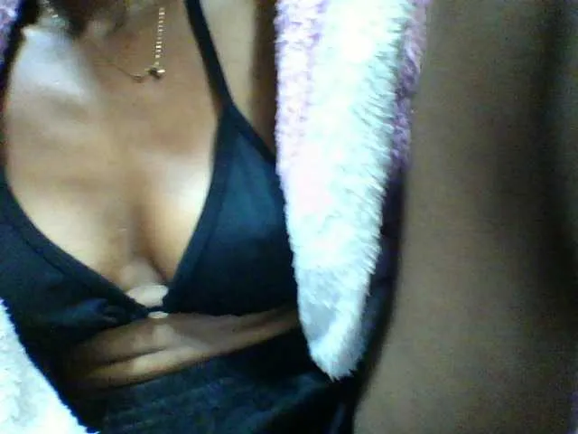 Live sex webcam photo for seths #293628594