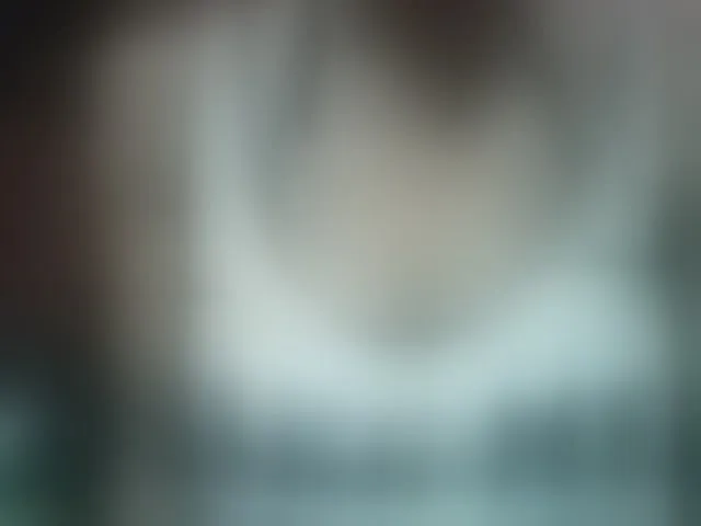 Live sex webcam photo for seths #293652830
