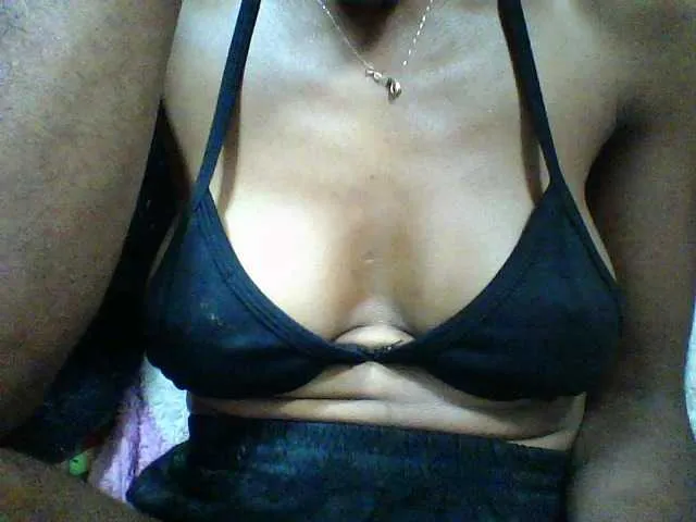 Live sex webcam photo for seths #293655626