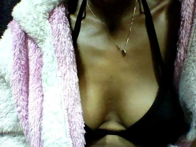 Live sex webcam photo for seths #293658563