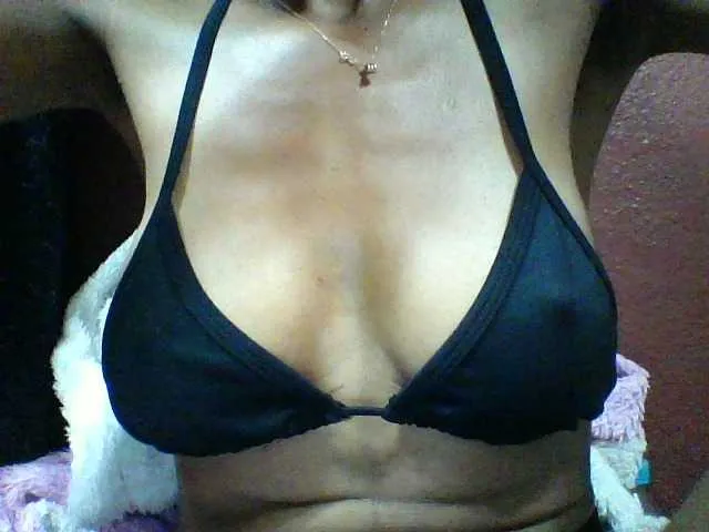 Live sex webcam photo for seths #293662902