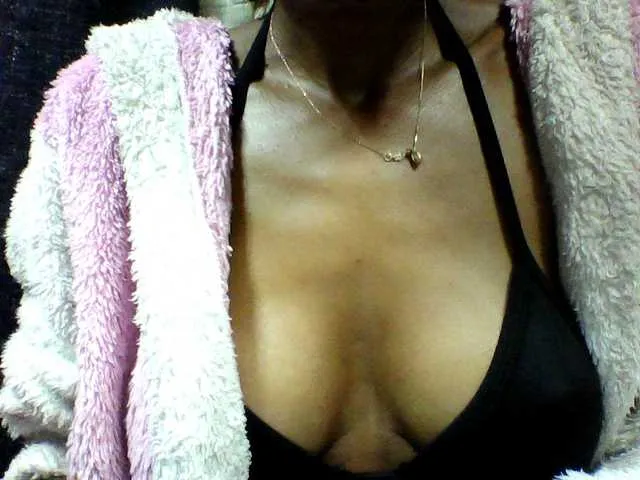 Live sex webcam photo for seths #293667864