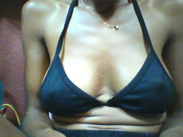 Live sex webcam photo for seths #293670282