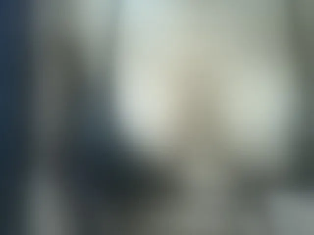 Live sex webcam photo for seths #293673247