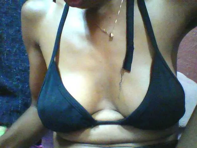 Live sex webcam photo for seths #293728502