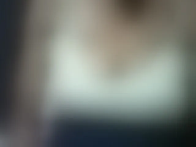 Live sex webcam photo for seths #293742975