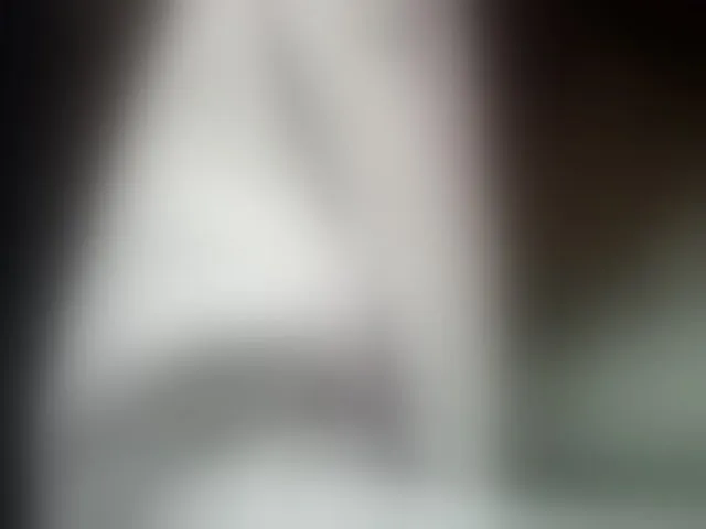 Live sex webcam photo for seths #293746604